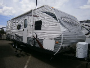 2013 Dutchmen ASPEN TRAIL